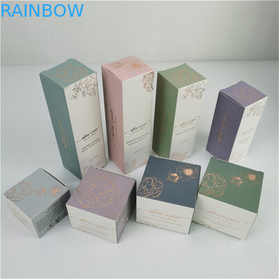 Promotie Herbruikbare maat en ontwerp benodigdheden Kartonnen displayboxen Herbruikbare voor winkels