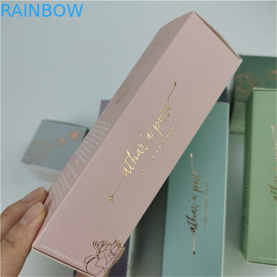 Promotie Herbruikbare maat en ontwerp benodigdheden Kartonnen displayboxen Herbruikbare voor winkels