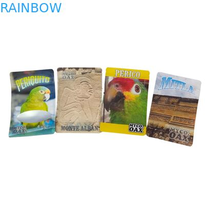 Op maat gemaakte zelfverzegelbare vochtbestendige hitteverzegelde rits transparante voorzijde aluminiumfolie achterzijde Mylar plastic zak voor suiker