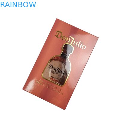 Custom 3.5g Mylar zakken voor snacks met kind-bestendige doos