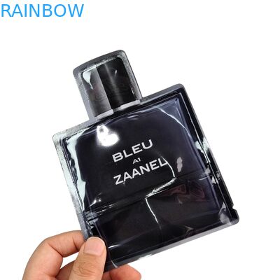 Custom 3.5g Mylar Bags with Childproof Boxes for Snacks