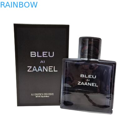 Custom 3.5g Mylar Bags with Childproof Boxes for Snacks