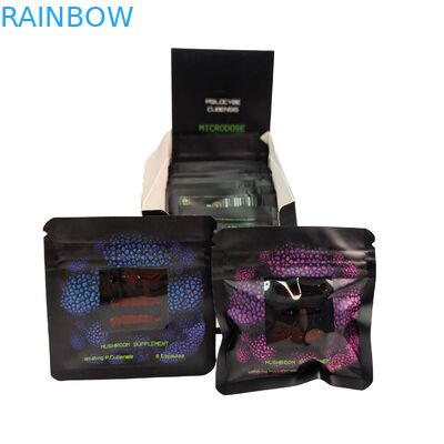 350 g klassieke papieren dispenser voor pillen en voedsel