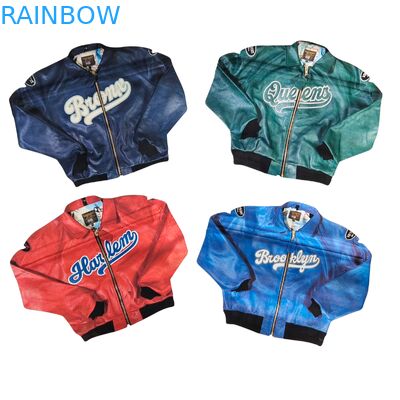 Op maat gemaakte speciale vorm Mylar Zipper Bags 3,5g 7g 14g geurbestendige herverzegelbare holografische voedselkwaliteit verpakking