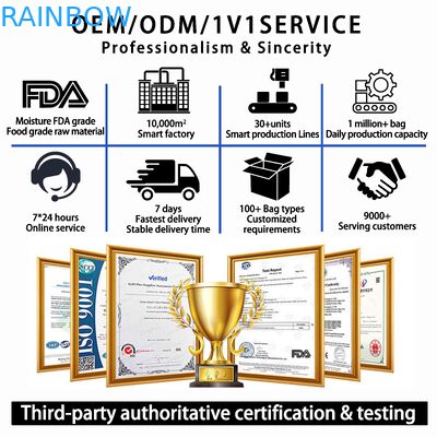 Op maat gemaakt logo luxe grote matte kartonnen biologisch afbreekbare magnetische sluiting vouwdoos verpakking voor cosmetische verpakkingen