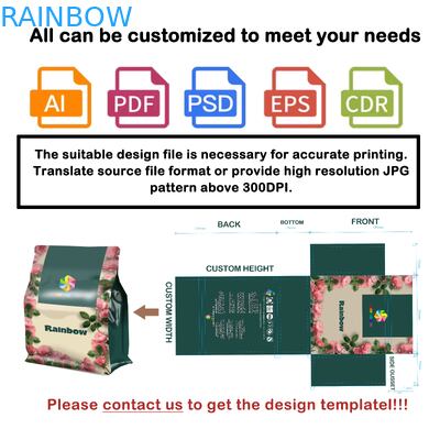 Aangepaste Logo Gepersonaliseerde Chocolade Geschenkdoos Verpakking Snoep Chocolade Cosmetica Doos Lege Chocoladereep Doos