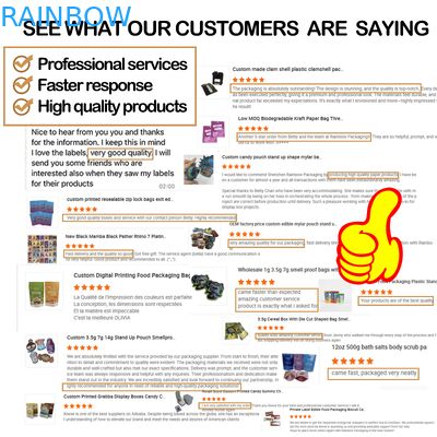 Aangepaste Logo Gepersonaliseerde Chocolade Geschenkdoos Verpakking Snoep Chocolade Cosmetica Doos Lege Chocoladereep Doos