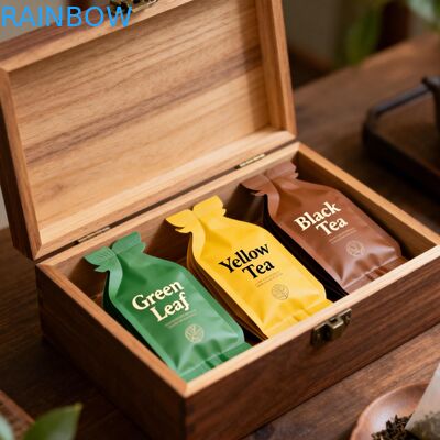 Aangepaste huidverzorgingslotioncrème Verpakking Plastic Kleine Cosmetische Sample Sachet Mylar Foliezakken Hitteverzegelbare Zak Sachets Kleine Mini Pouch