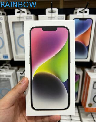 Aanpasbare afmetingen Papierdoos met warm stempeld afwerking en dikte 350 g voor premium verpakking