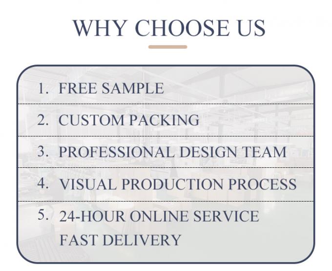 Custom theezak Verpakkingszakken Hoogwaardige geurbestendige theezakken 11