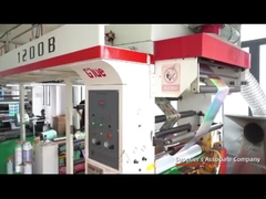 Goud aluminiumfolie anti-statische zak ritszak verpakking voor elektronische producten