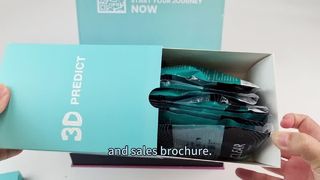 Tandenuitlijnset doos 2