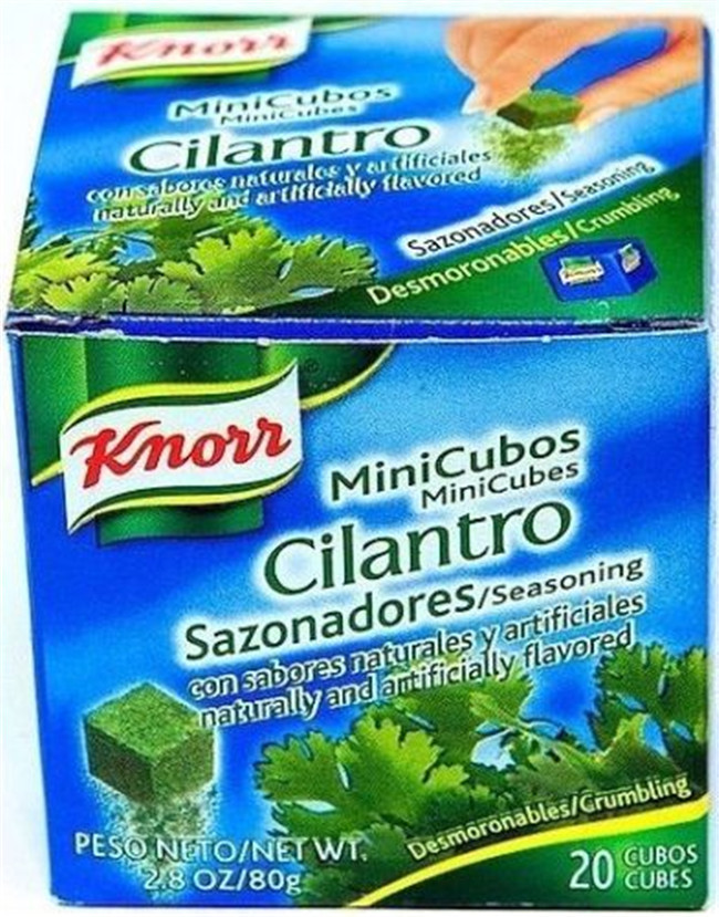 Personizeddocument Vakje Verpakking voor Saus, Op smaak brengende Document Vakje Pakketten