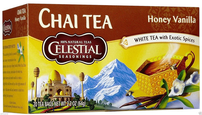 Golfdocument Vakje Verpakkende Smaakstofdocument Vakje Pakketten met Hange-Gat