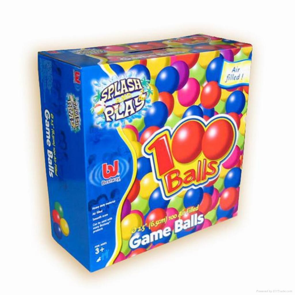 Het magnetische Vouwende Document Giftvakje, Embleem drukte het Aangepaste Voedseldocument Vakje van Sorage