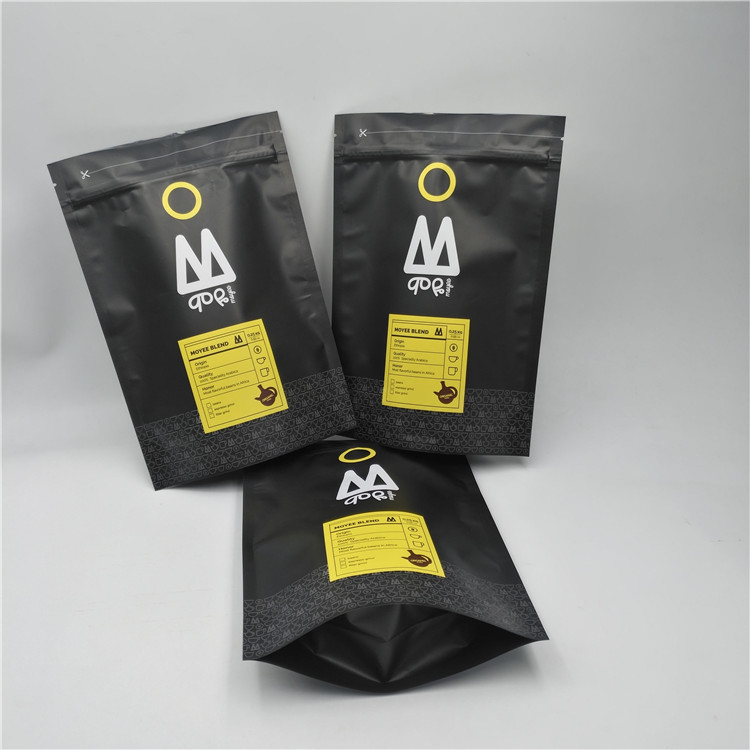 Het Kruid Plastic Zakken die van de Mylartabak Koekjestribune op Zak 3.5g verpakken