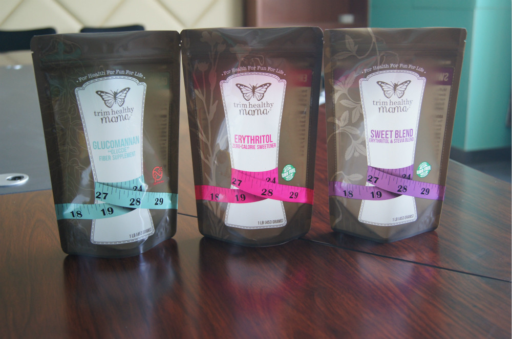 Douane Ontworpen Plastic Voedsel voor huisdieren Doypack voor Voedsel Verpakking met Ritssluiting