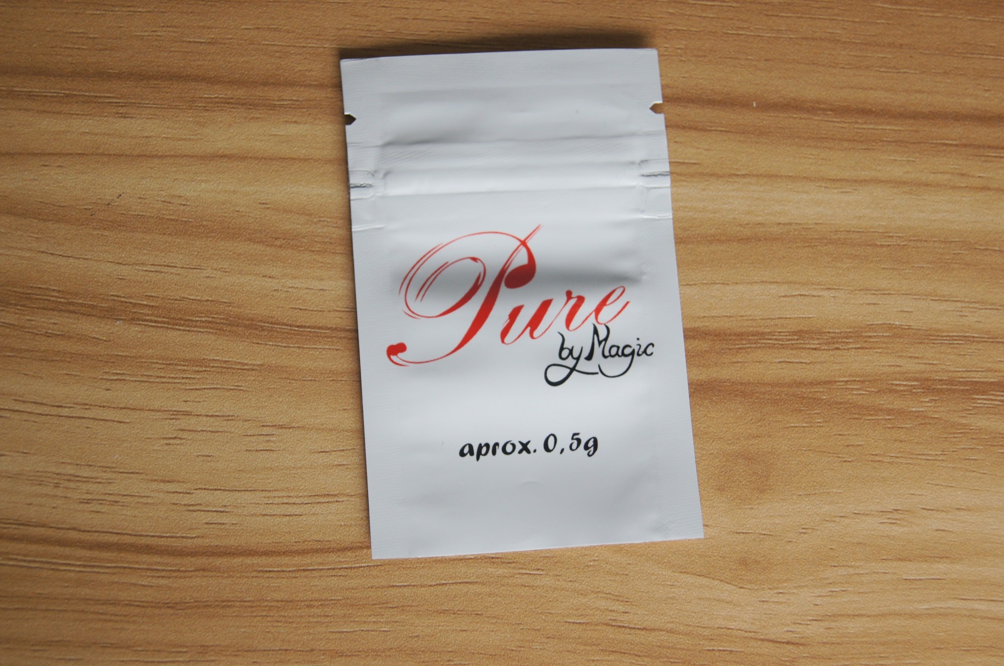 Glanzende Witte Kleine Ritssluitingsmeststof die het Plastic Zelfkostuum van Verbindingszakken voor het Kweken van Installaties verpakken