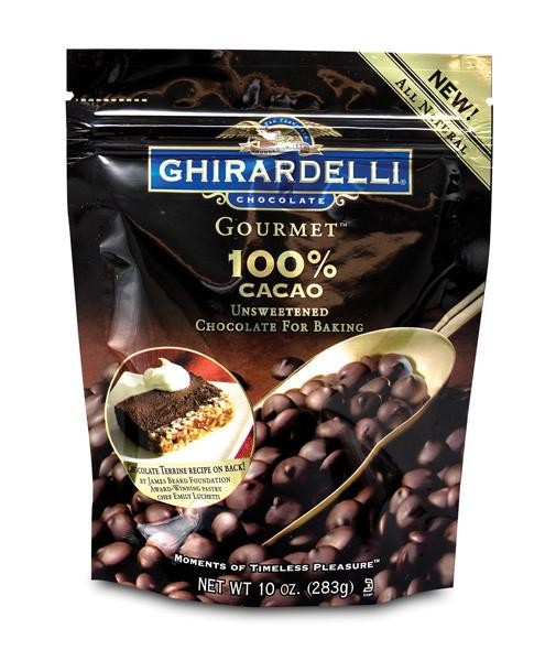 Gerecycleerde Plastic Zakken die 10 oz-Koffie Verpakkende Zak met Klep en Ritssluiting verpakken