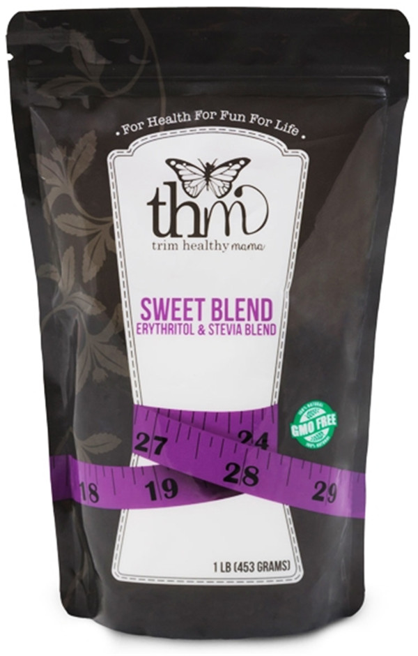 Reclosable van de het Mengsel Verpakkende Zak van 1 pond Zoete het Voedsel van Oragnic Verpakkingszak met Ritssluiting