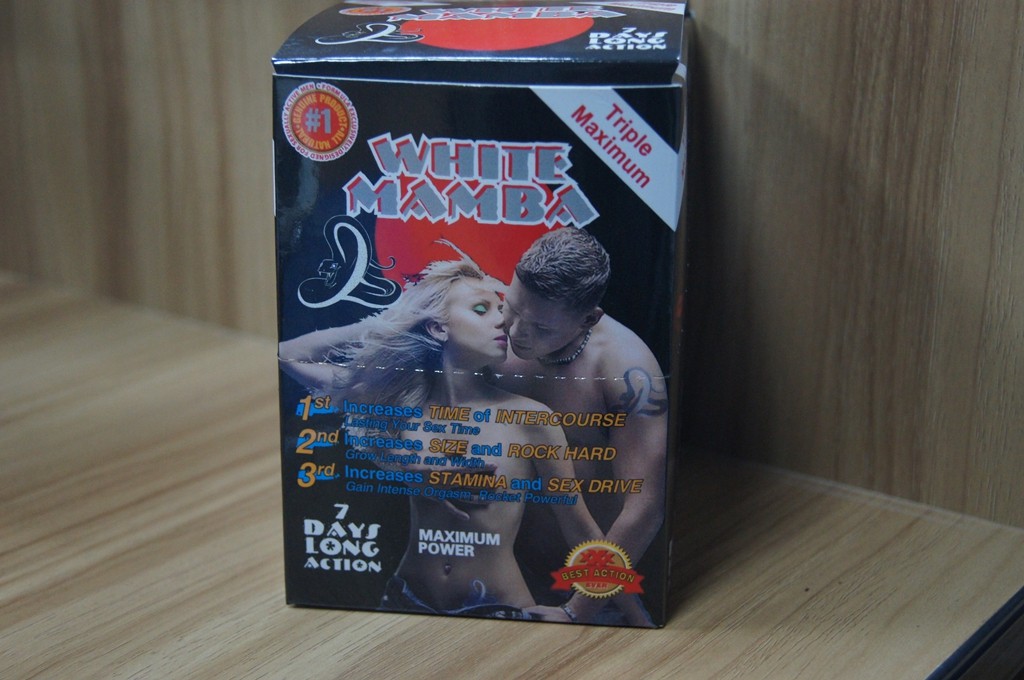 Het Document van de de Pillenvertoning van de geslachtsverhoging Vakje en van de Kaarten Zwarte Panter Vakjes