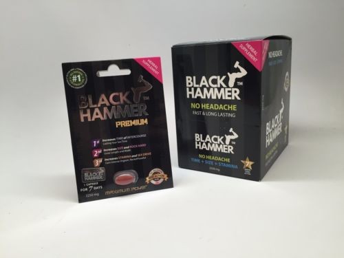 Rood Mamba-Document Vakje voor Mannelijke de Pillen/de Kaart Verpakking van de Geslachtsverhoging