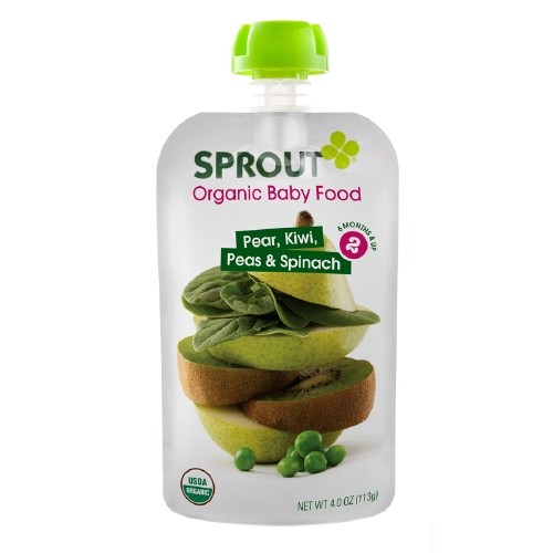 De tribune spuit Zak/omhoog Gelamineerde materiële zijspuitenst/spout Zak voor sap/tribune op zak/detergent verpakkende spuitenzak