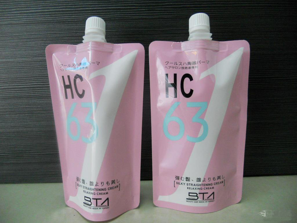 Milieubescherming Duurzame Spuitenzak met Hoogste Spuiten voor Vloeistof