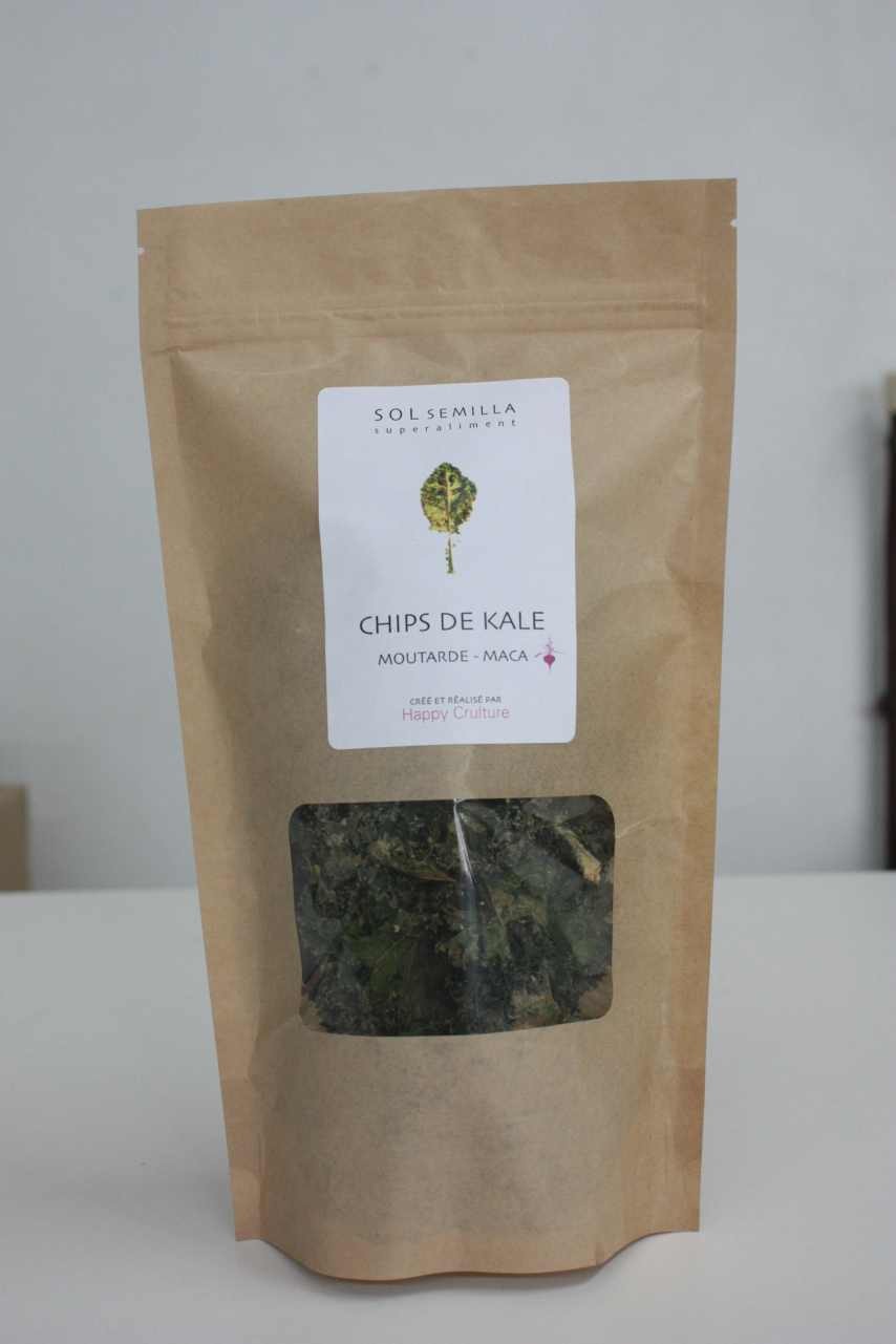 Staan de aluminium Gelamineerde Mylar-Zakken van de Voedselopslag, Document Zakken op