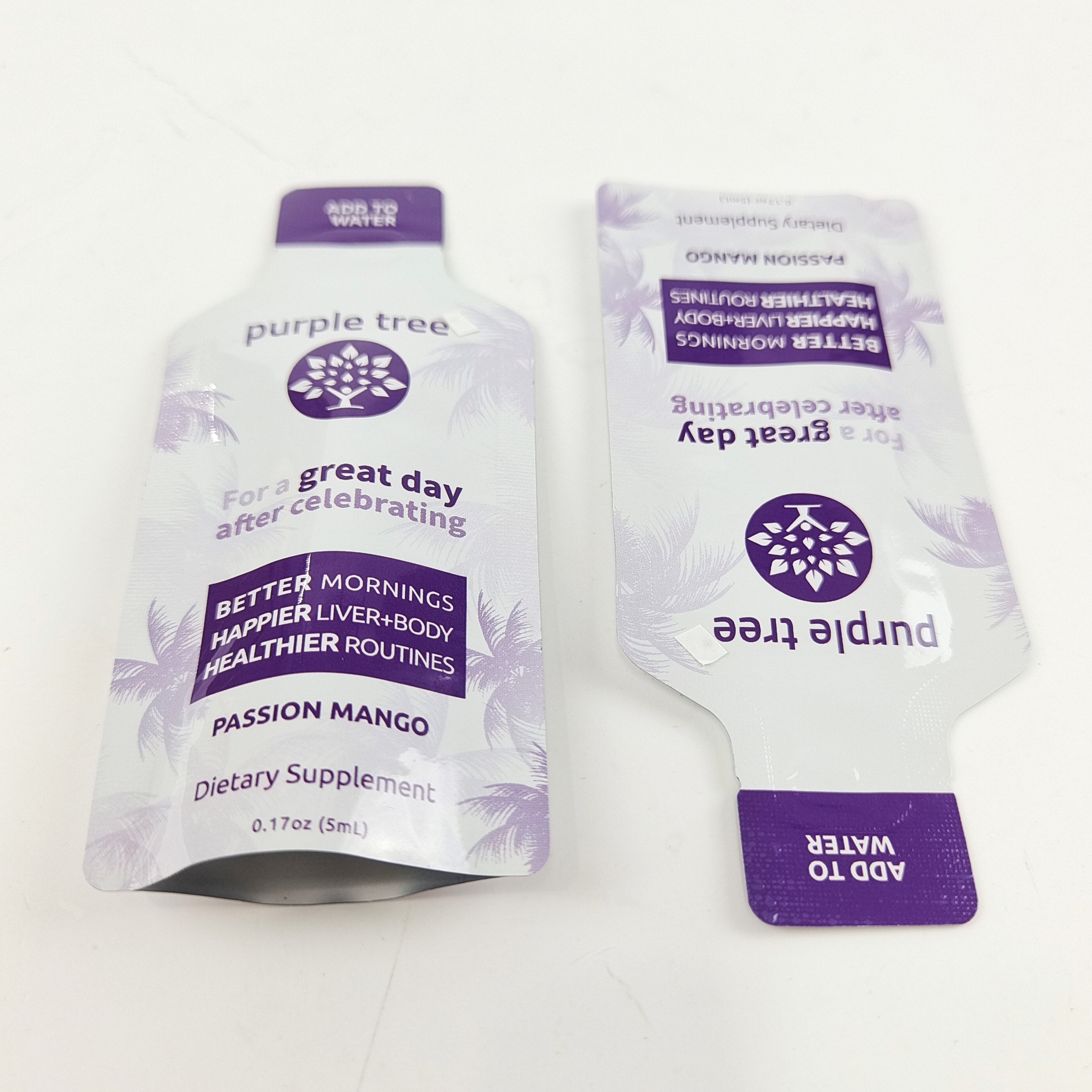 Van de de Vormfolie van de voedselrang de Unieke van de de Zakken Digitale Druk Verpakkende Tribune van de de Matrijzenbesnoeiing op Ritssluitingszak