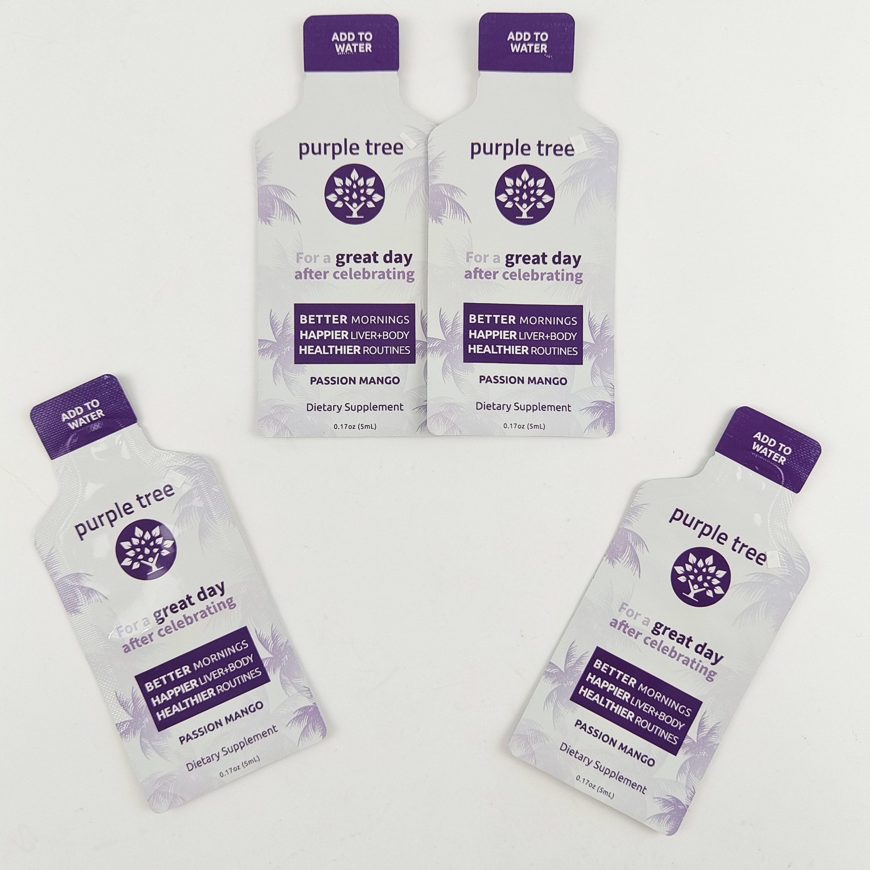 Digitale van het de Zak Onregelmatige Plastic Matrijs Gesneden Eetbare Voedsel van de Drukfolie Verpakkende de Ritssluitingszak