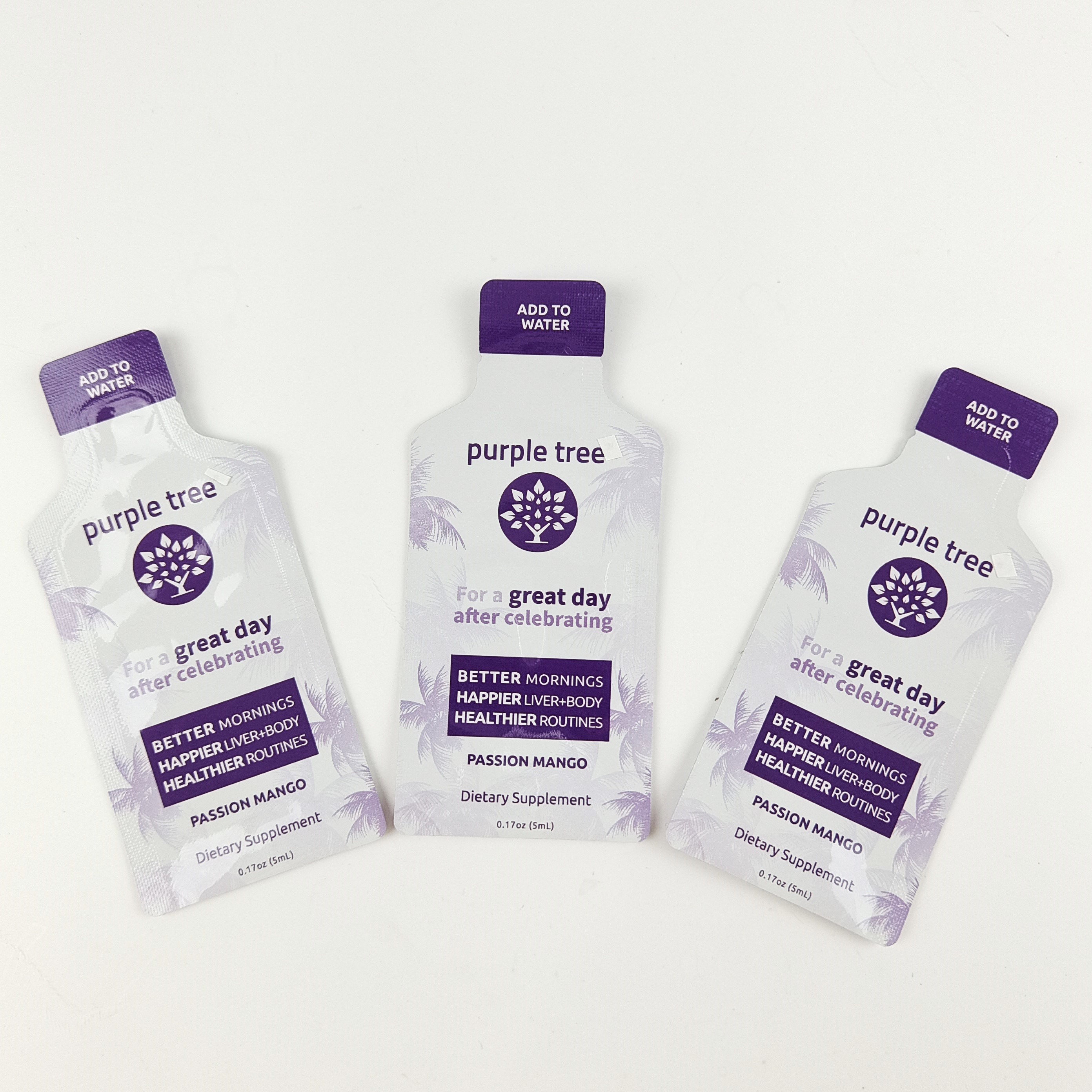 Gevormde van de de Zakken3.5g Resealable Ritssluiting van Mylar van het Geurbewijs het Aluminium Verpakkende Zakken