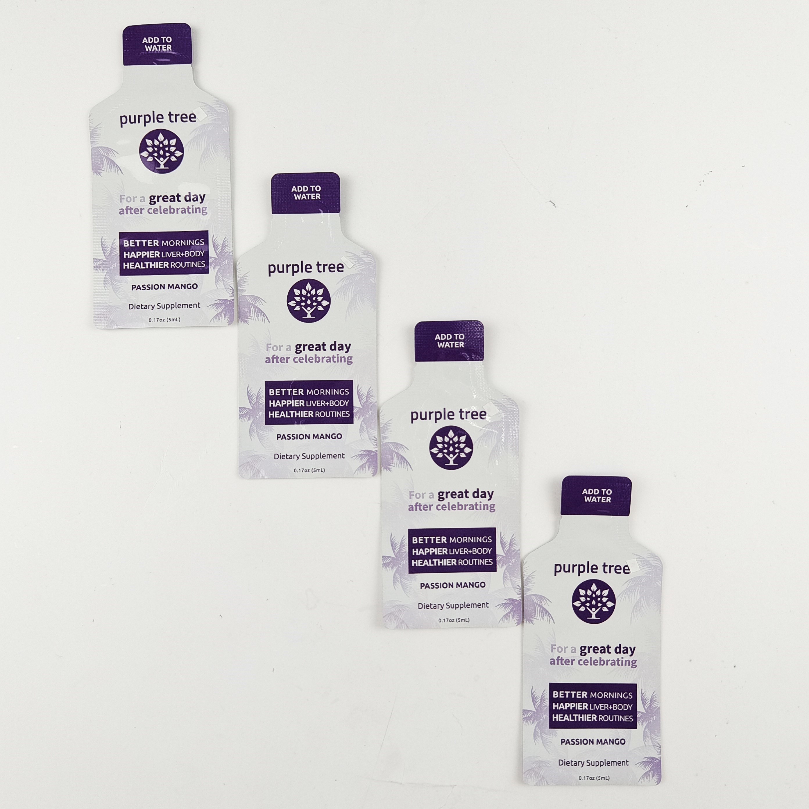 Plastiek Gevormde van de de Zakken Kindveilige Digitale Druk van Ritssluitingsmylar Onregelmatige de Folie Verpakkende Zakken