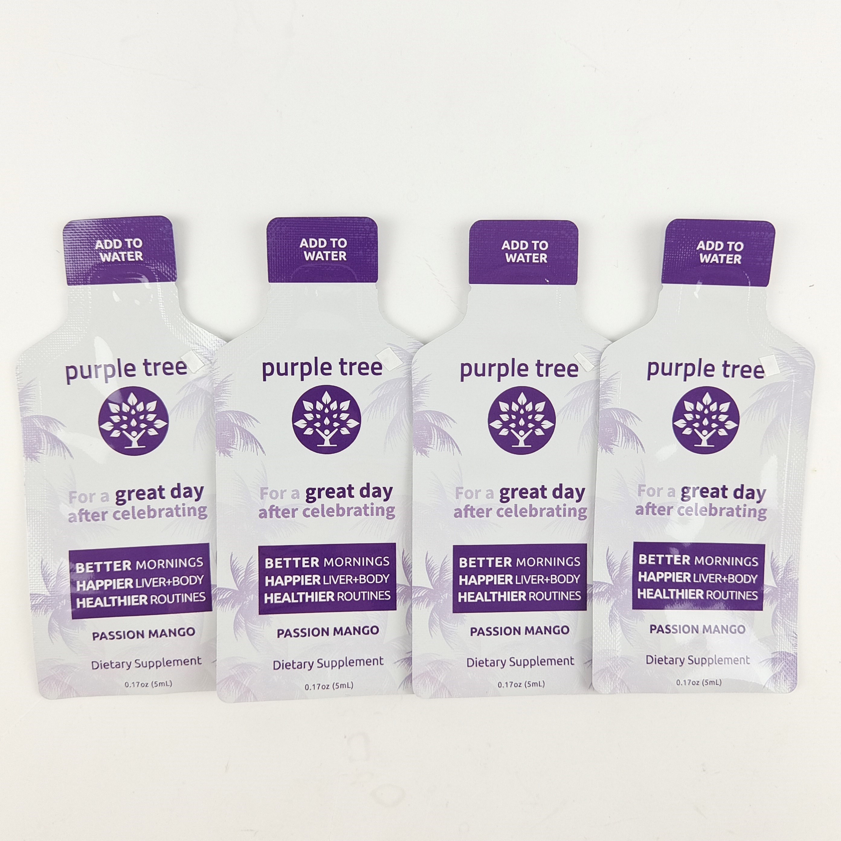 Van de Ritssluitingsmylar van de snackskaas van de het Voedselopslag van de de Zakkenmatrijs van de de Besnoeiingszak het Sachettribune op Zak