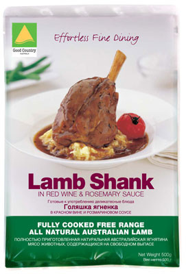 LDPE PA Gedrukte Mylar de Zak van de Voedselsnack Verpakking, Vacuümzak