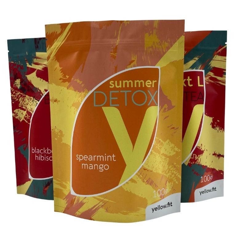 Vochtbestendige Ritssluitingstribune op Zak voor de Koffie van de Voedselthee Verpakking