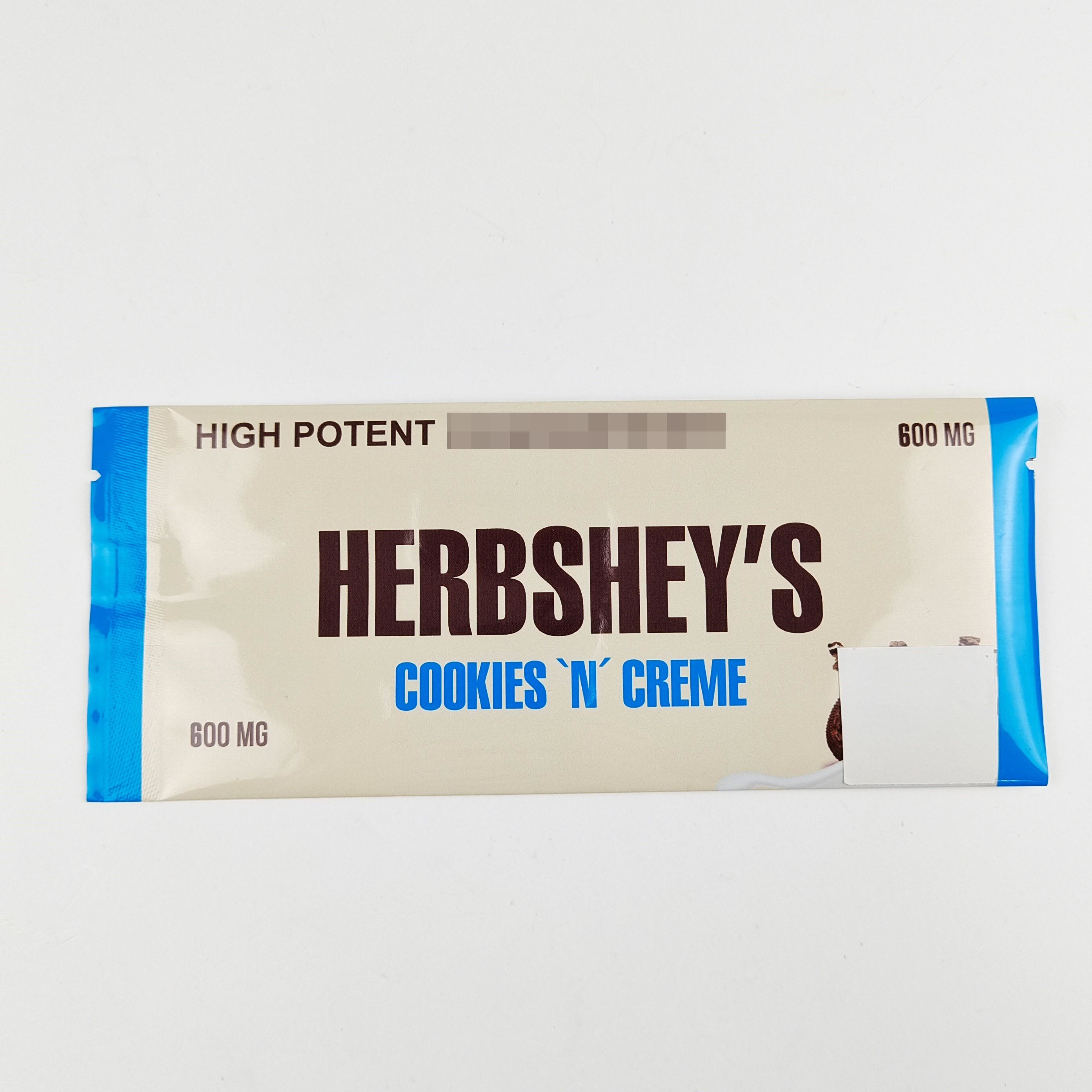 Van de het Voedselrang van het chocoladereepsuikergoed Zakken van de de Plastic Zak de Rekupereerbare Aluminiumfolie