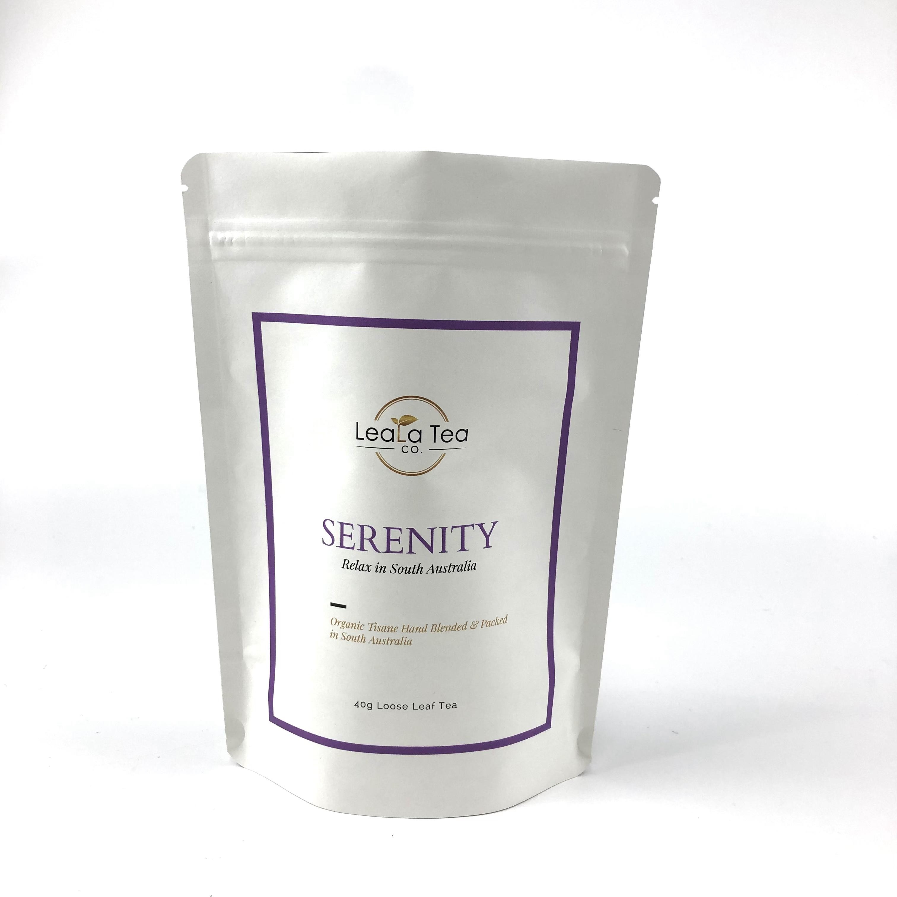 Van de Zakkensnacks van voedsel de Douane Gedrukte Mylar van de de Hennepaluminiumfolie Verpakkende Zak