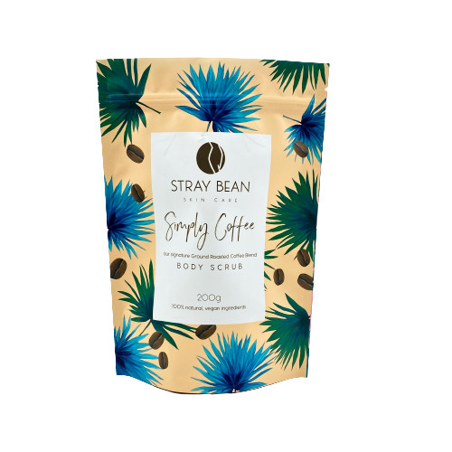 Aangepast logo geurbestendige plastic zakken 3,5 g Mylar plastic holografische zakken