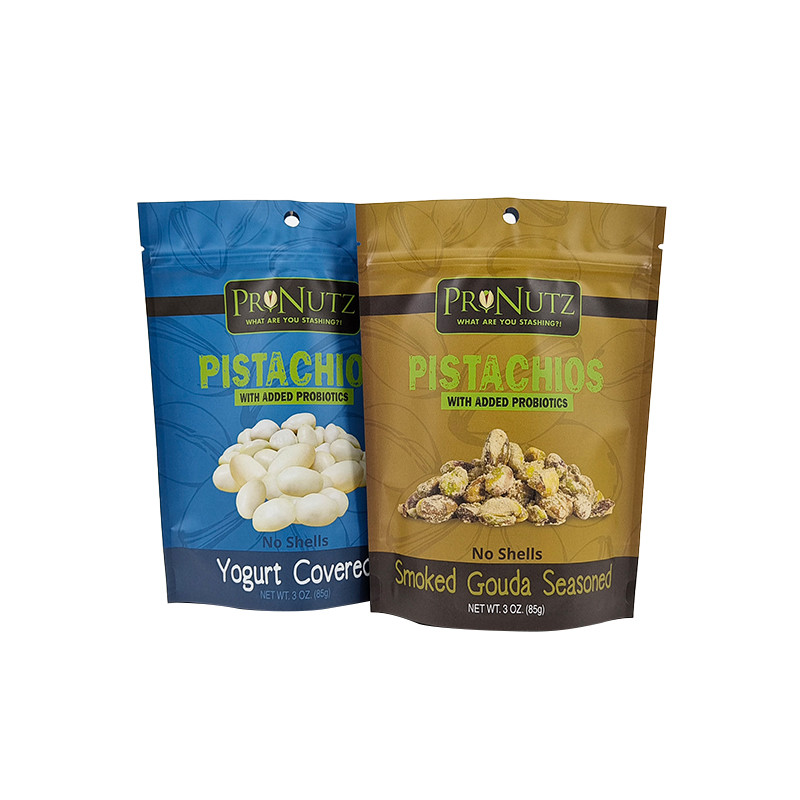 3.5g van het de Douanekoekje van het geurbewijs van het het Suikergoedvoedsel van de de Rangritssluiting de Zak Witte Folie