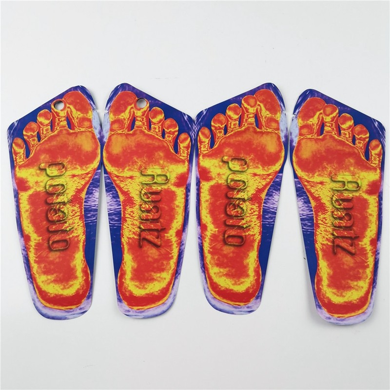 CBD-Verpakkende Zak 420 van de Onkruidmarihuana de Digitale Gesneden Kruidenwierook van Drukdoypack Matrijs