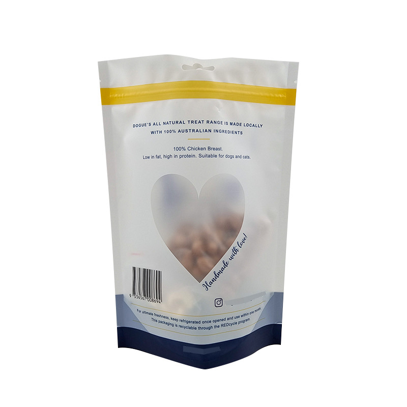 Ruiken de douane Kleurrijke 3.5g Mylar Zakken de Tribune van het Bewijskoekje op Zakken Rekupereerbaar Aluminium