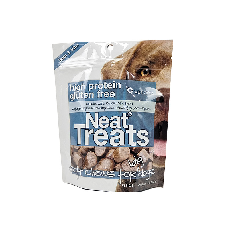 van het het Suikergoed de Eetbare Koekje van 14G 28G Zakken Plastiek Verzegeld Matte Child Resistant Stand Up van Mylar