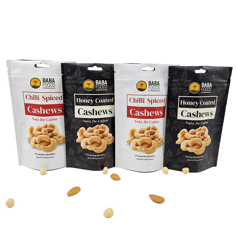 Van de de Ritssluitingssnack van het geurbewijs CMYK de de Zakzak Mylar voor 3.5g verpakt 200 Microms