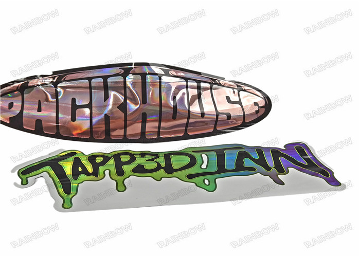 De speciale Gevormde Zakken van het Geurbewijs met van de de Matrijzenbesnoeiing van de Ritssluitingsdouane 28g 14g 7g 3.5g de Snackzak Verpakking