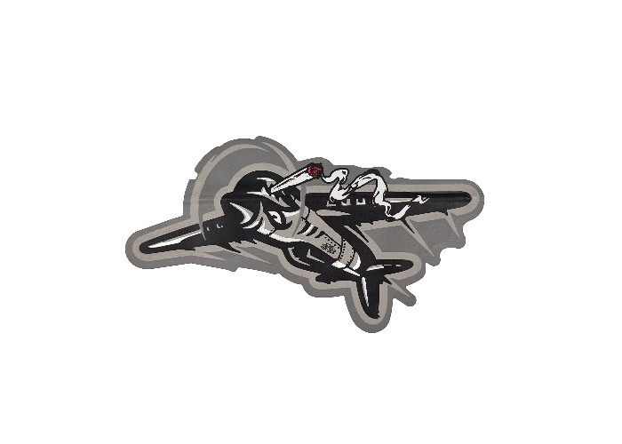 De matrijs sneed de Onregelmatige Speciale Gevormde Plastic Zak 3.5g 7g 14g van de Ritssluitingsfolie