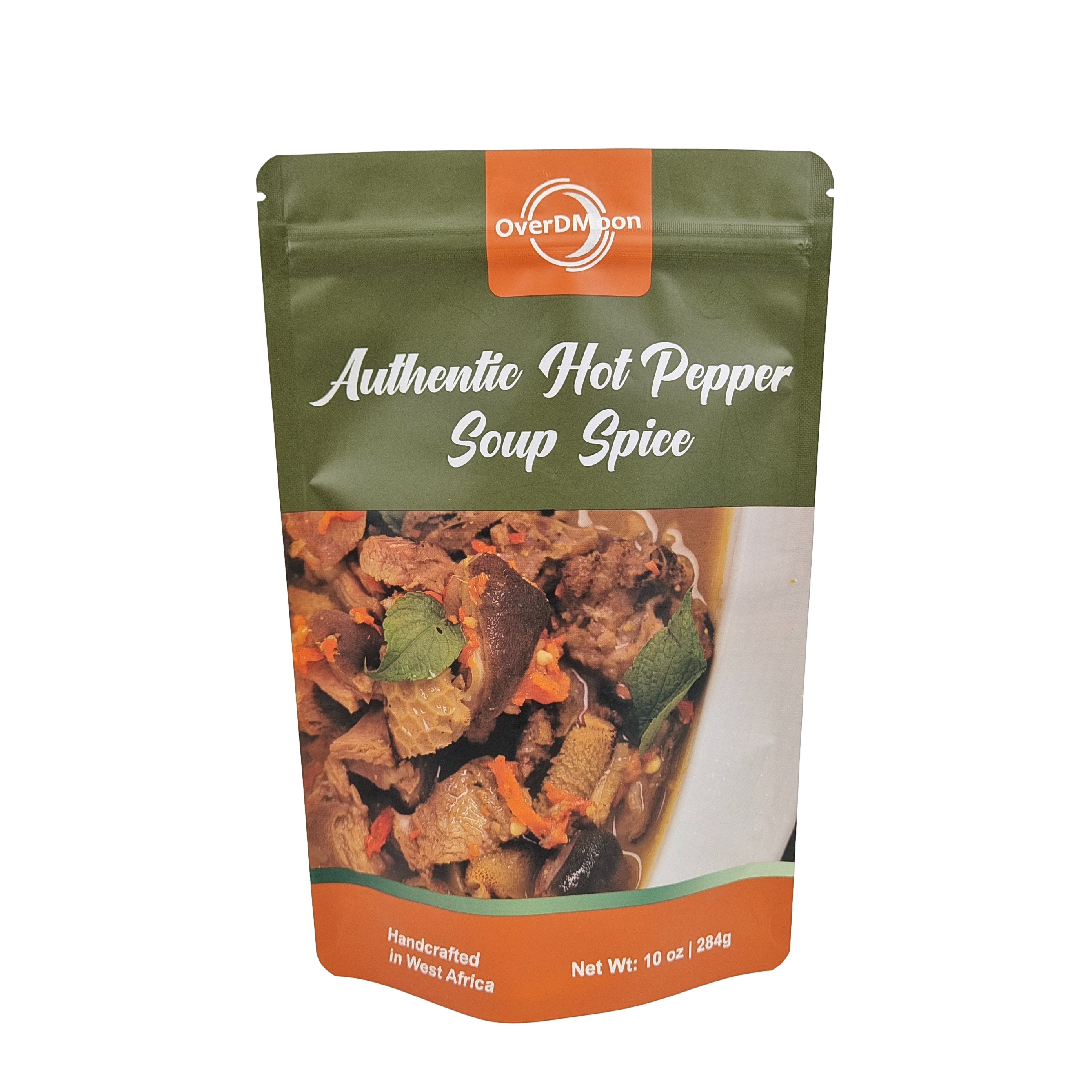 Custom logo gedrukt hervergrendelbare plastic zakken Snack noten voedsel verpakking Stand up pouch Zipper zak