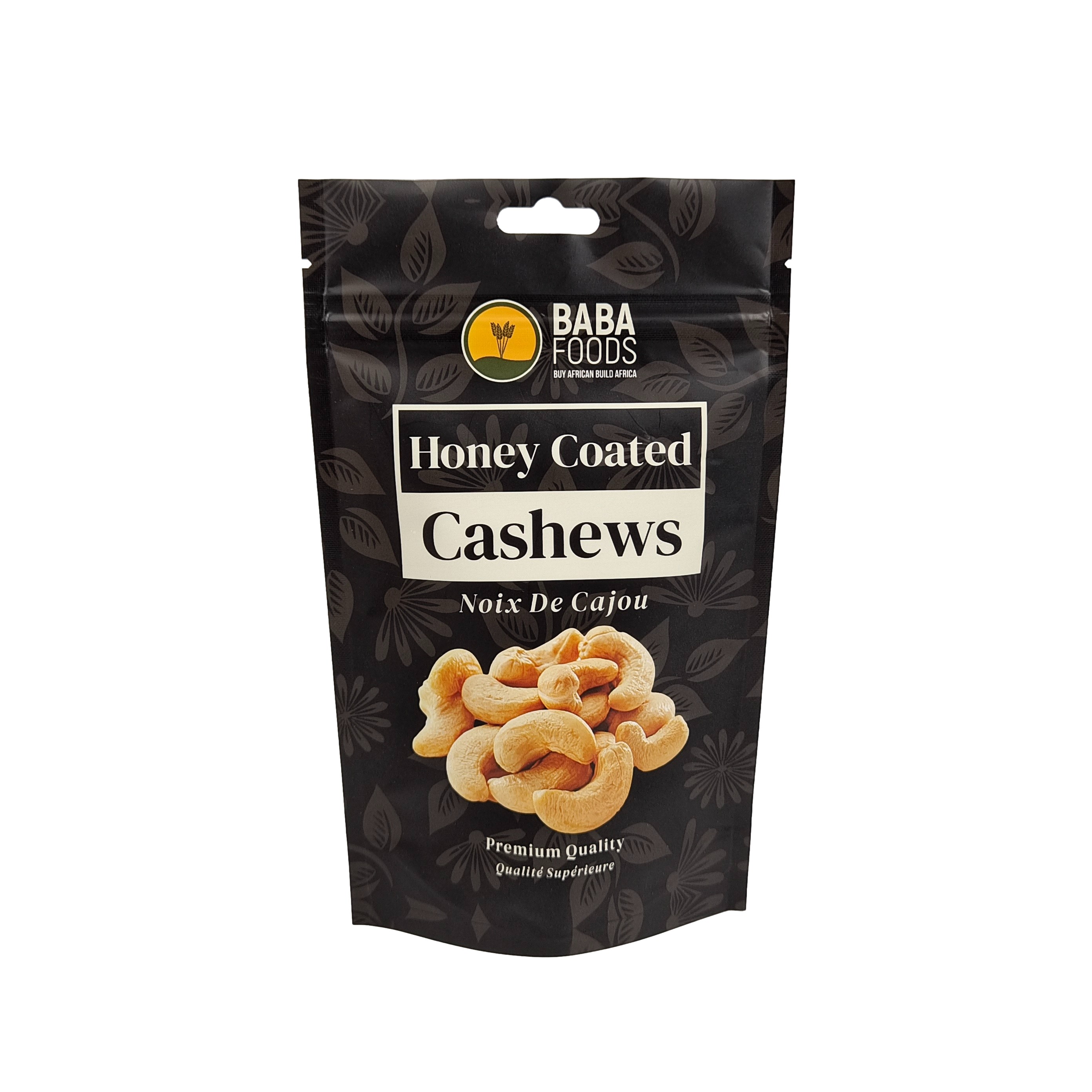 Chocoladezakje Stand Up Custom Pouch Aluminiumfolie Zipper Pouch Aluminiumfolie Frosted Zipper Bag