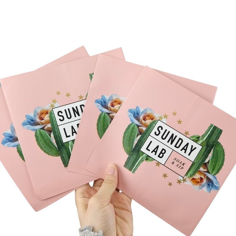 Custom Logo Chocolade Bar Energy Bar Tablets Bag Wrapper Packaging Kussen Stroom Packing Back verzegelde zak