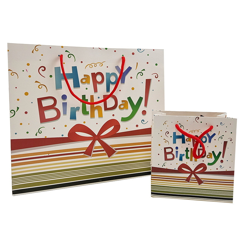 Luxe merk Custom Logo Schoenen Boetiek Verpakking Geschenkpapier Winkelwagen Voor Kleding